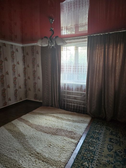 Продам 4 комнатный коттедж