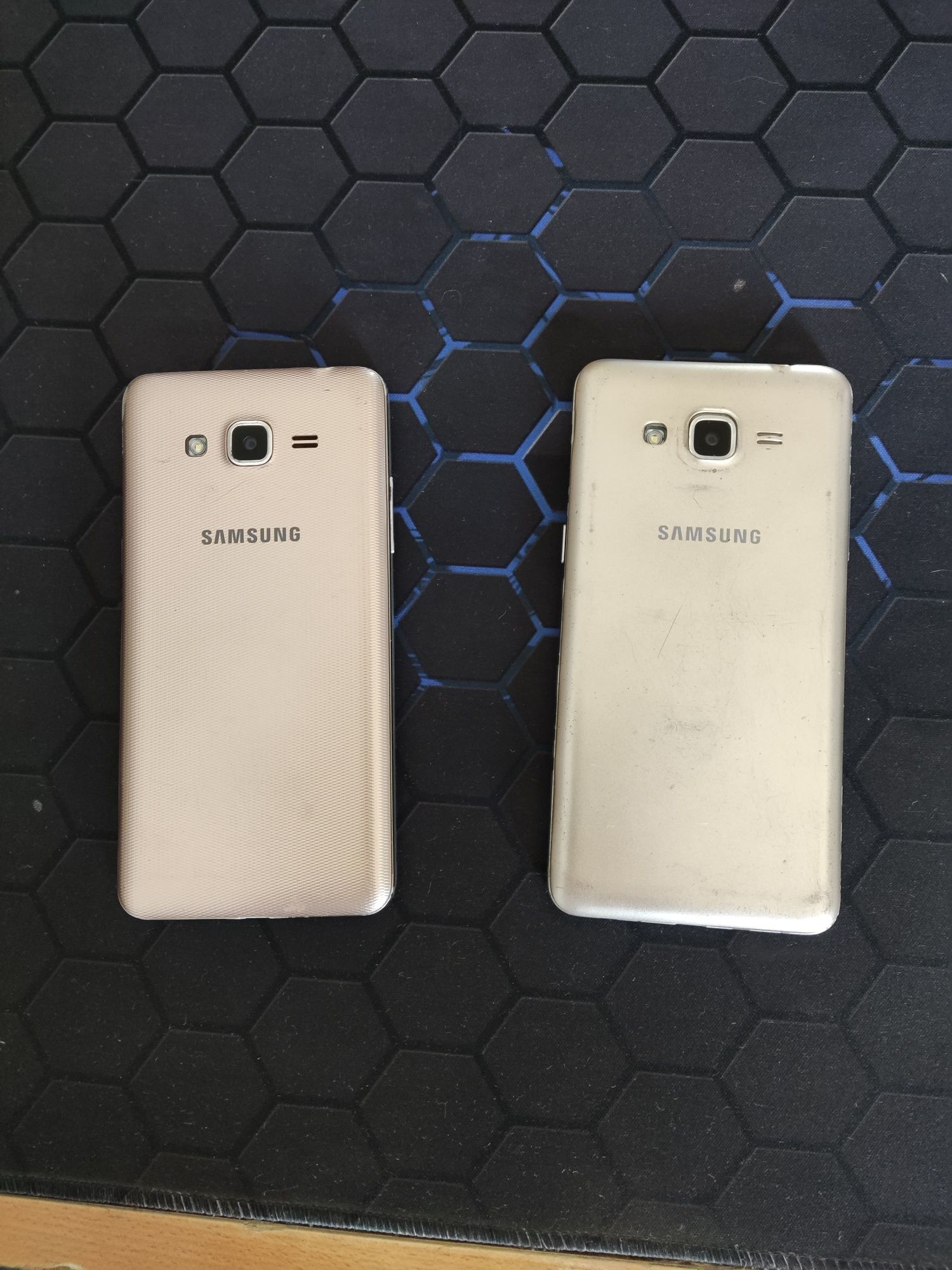 Telefon sotiladi