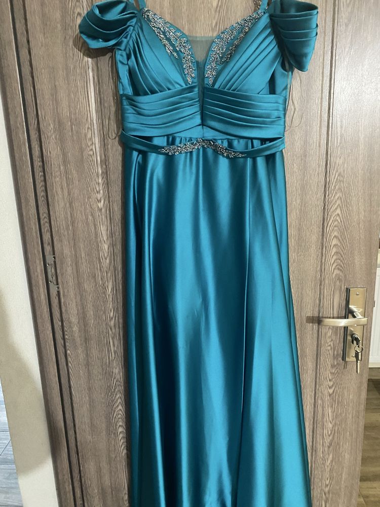 Rochie de seară Marimea L