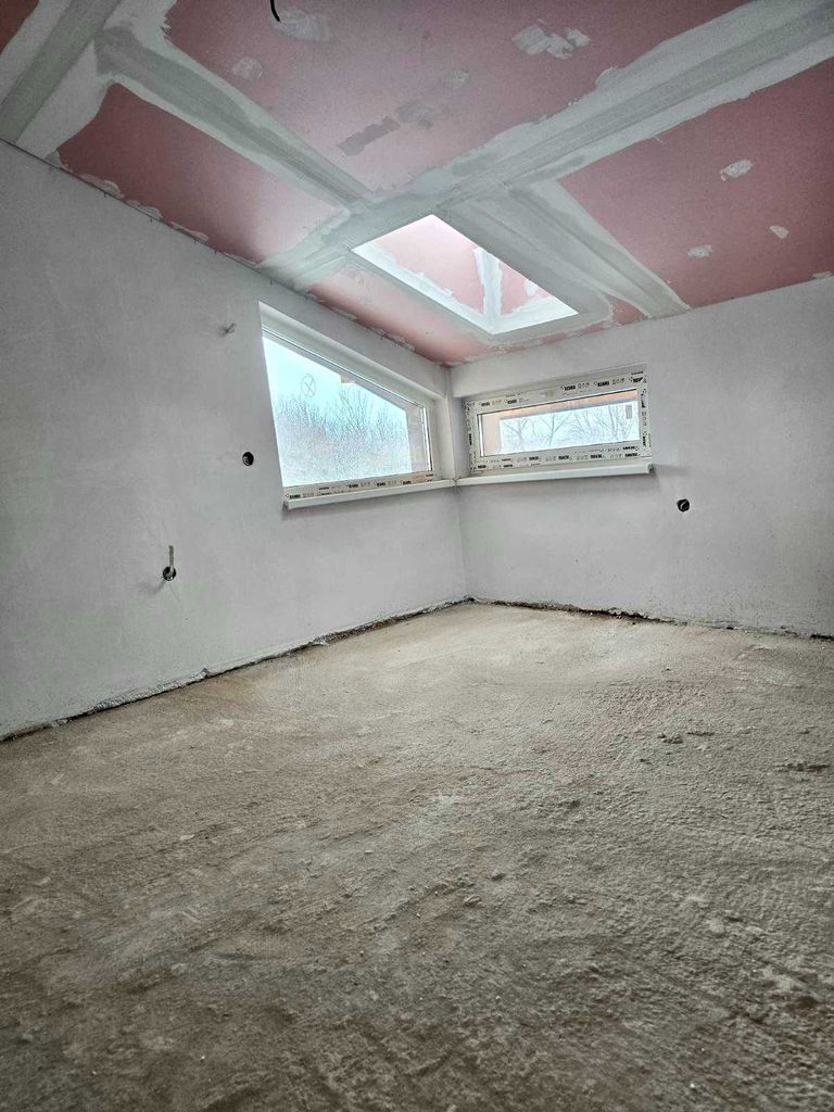Продава се Къща в с. Житен, Област София-град - 160 кв.м за 1807 €/кв.м - Снимка #6