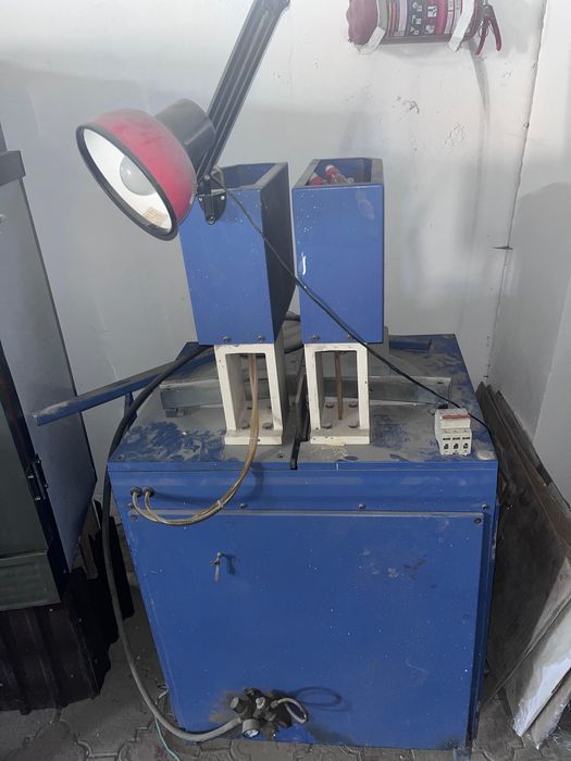 продается набор в хороших состояний , все работает за 3 ляма продаю