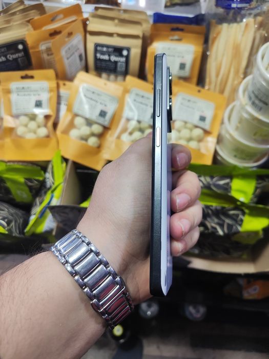 Redmi Note 12 Pro Plus 5G 8/256 GB arzon narxda