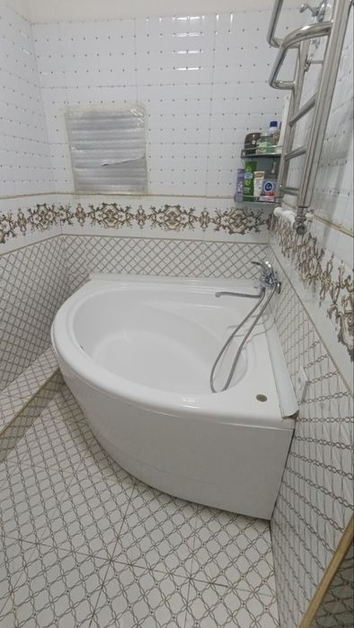 Срочно‼️4-квартал 1*(2)/11/11 Шохсарой навастройка