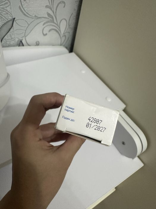 Сатылады бутылкалар арзанга беремин