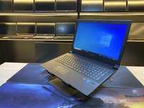 Ноутбук Lenovo B50-70 Core i7-4510U! 8GB! SSD 256GB/HD Graphics Family