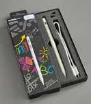 Creion NEXT ONE pentru iPad