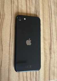 Продавам iPhone SE 2020