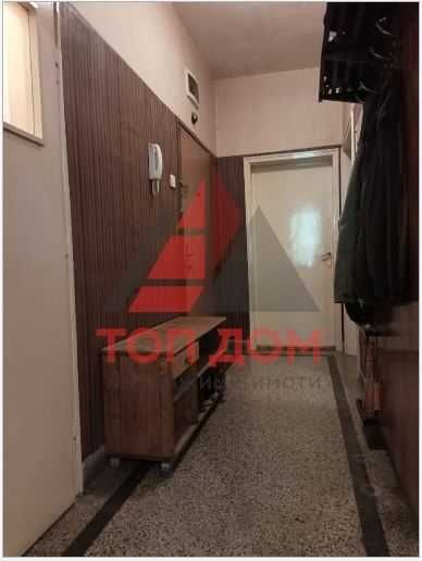 Продава се Тристаен апартамент в Варна, Спортна зала - 85 кв.м за 2189 €/кв.м - Снимка #7