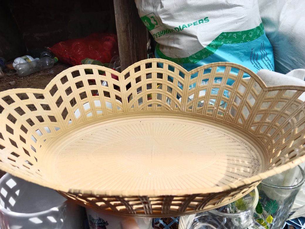 Продам казан, чайник, посуды