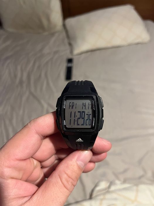 Дамски часовник Adidas
