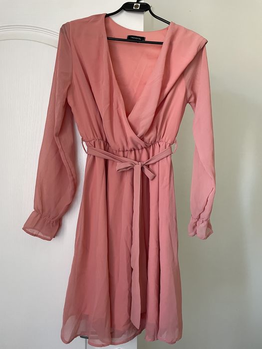 Rochie Trendyol roz 36