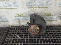 Fuzeta stanga fata  2.0 d 204D1 BMW Seria 3 E46 [1997 - 2003] 2.0 d 2