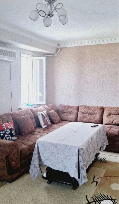 Чилонзор аренда семя и студентов