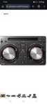 Pioneer DDJ-Wego 3