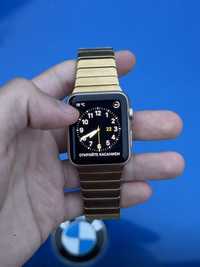 Apple Watch айфон часы