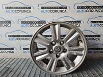 Janta aliaj Citroen C - Crosser 2007 - 2012 (1021) R16 R16 ET38