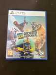 Riders Republic за PS5