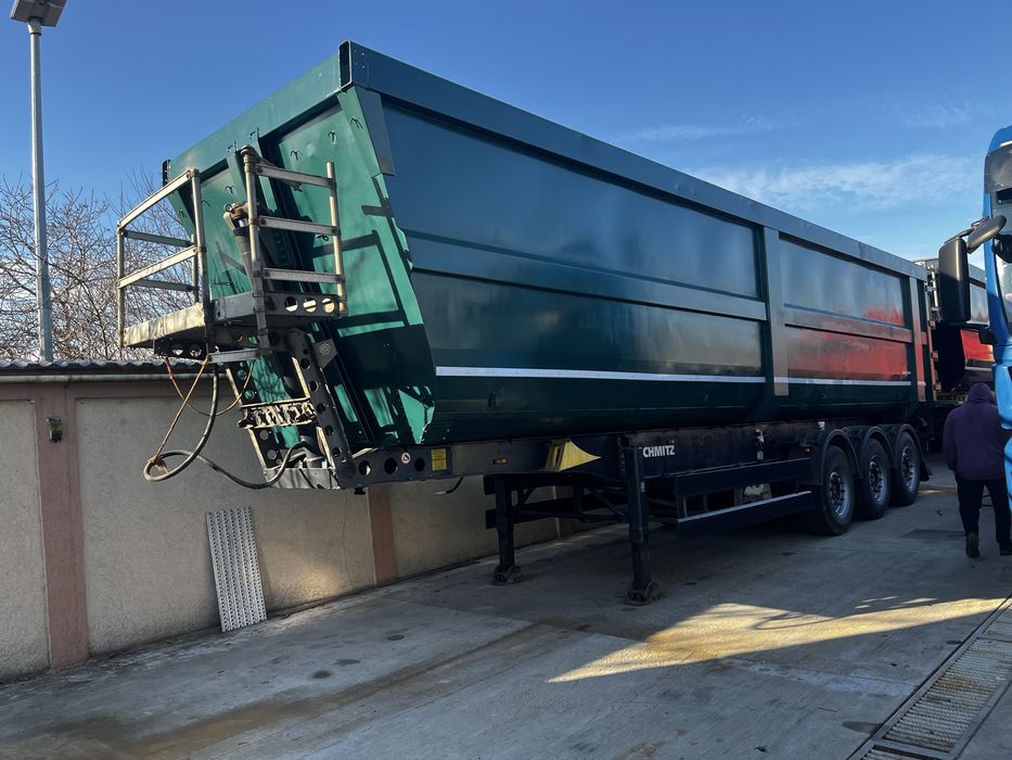 Bena schmitz kempf stas