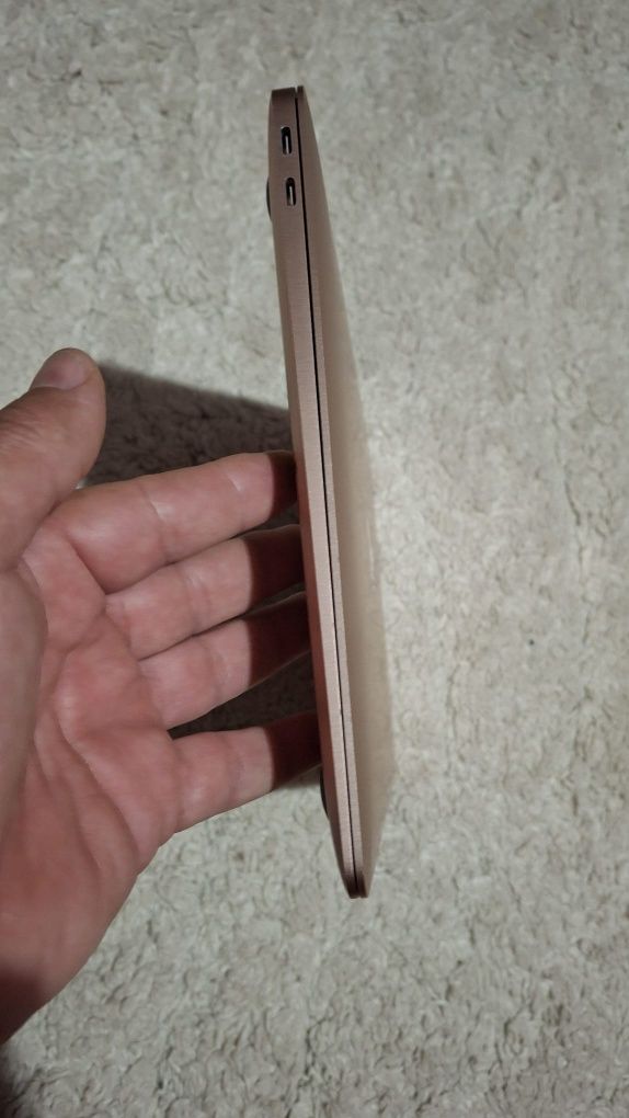 MacBook Air A2179