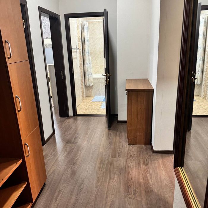 Срочно ЖК Голден хаус рядом c Parisien Мукими Текстильный