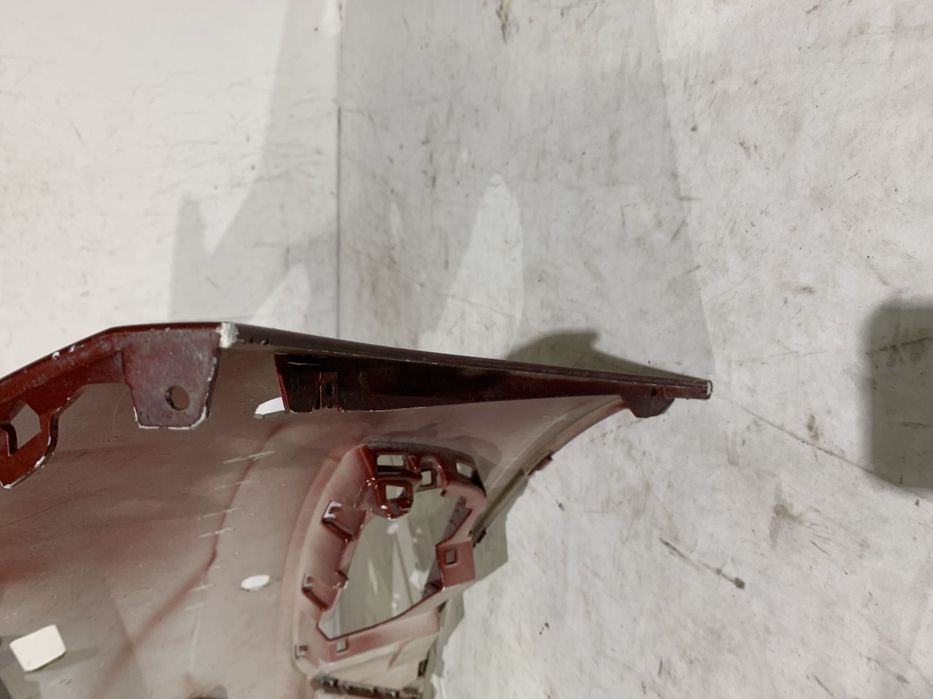 Bara fata Ford Focus C-Max, 2015, 2016, 2017, 2018, cod origine OE F1CB-R17757-A.