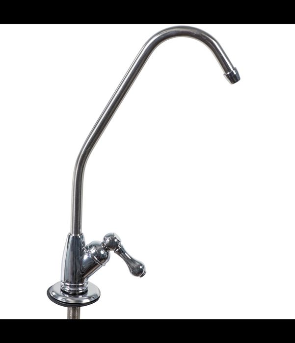 Sisteme de filtrare si dedurizare a apei!!