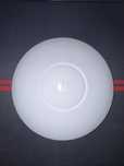 Router/Acces Point Unifi UAP NanoHD  5GHz