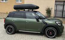 Roti vara 18 jante Oz Racing