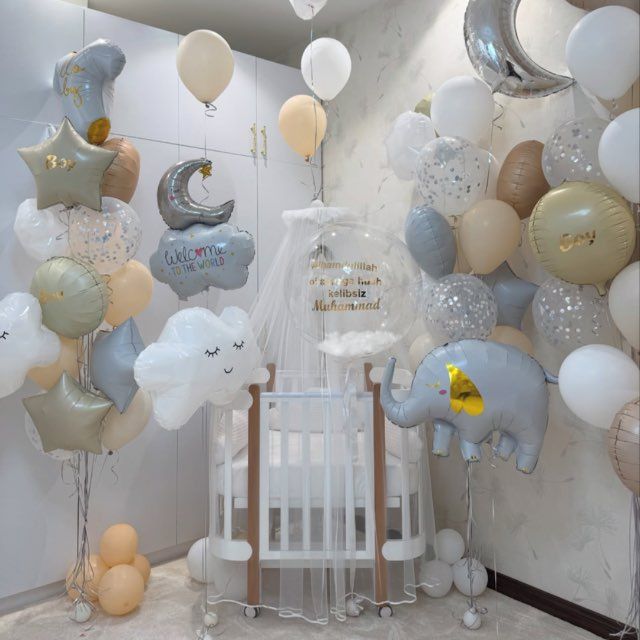 Vazdushniy shar.(Donasi 6000 gaziviy Geliy 20.000 somgacha) Uchar shar