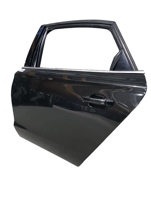 Usa / Portiera spate stanga AUDI A8 III 4H2, 4H8, 4HC, 4HL 2009 - 2018