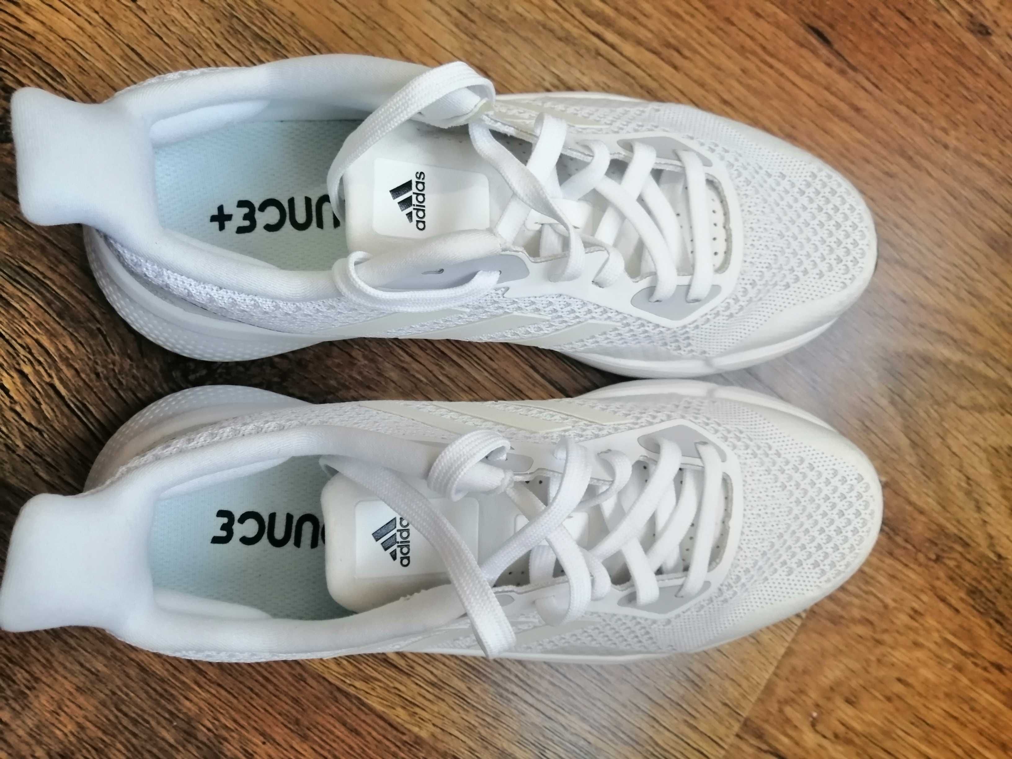 Adidas, дамски маратонки