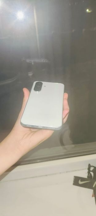 Продажа Samsung A36 5G