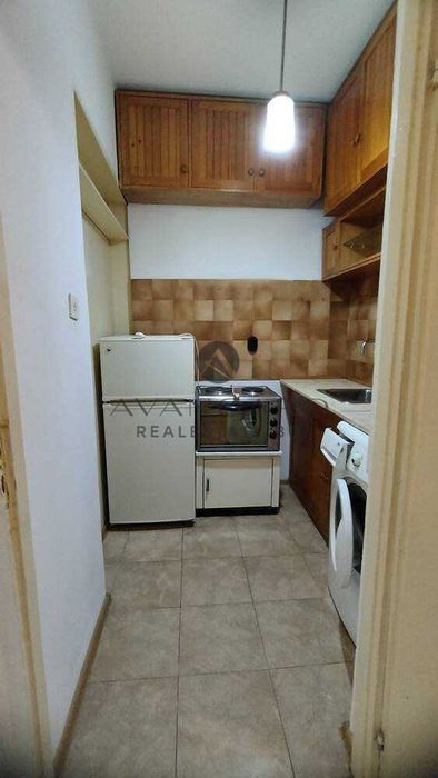 Продава се Двустаен апартамент в Пловдив, Кючук Париж - 56 кв.м за 1340 €/кв.м - Снимка #5