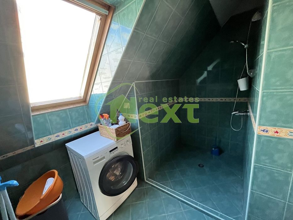 Дава се под наем Двустаен апартамент в София, Яворов - 75 кв.м за 650 € - Снимка #11