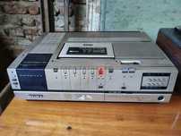 Продавам видео SONY Betamax.