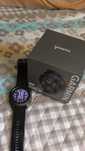 Garmin Fenix 6 Pro Solar 51 mm