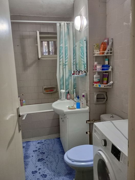 Proprietar - Vand Apartament 2 camere