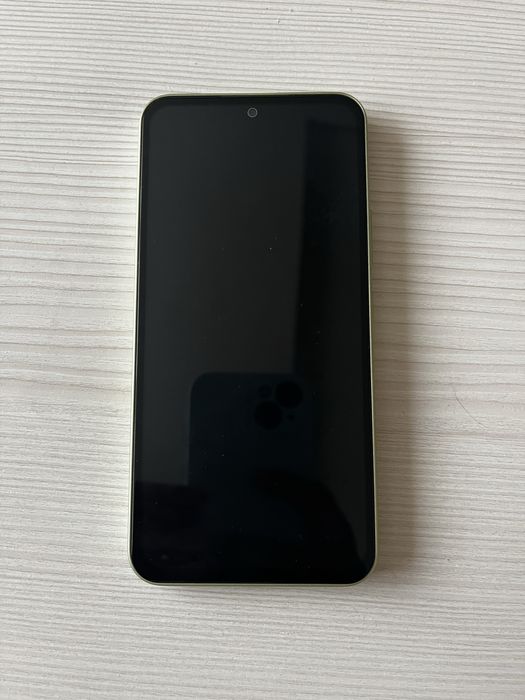 Samsung A54 5G 256gb