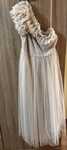 Rochie Needle&Thread
