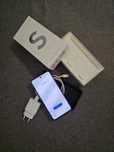 Samsung Galaxy S21 FE 5G