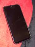 Samsung galaxy a15 5g