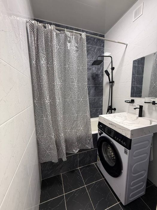 Срочно чиланзар 11 квартал