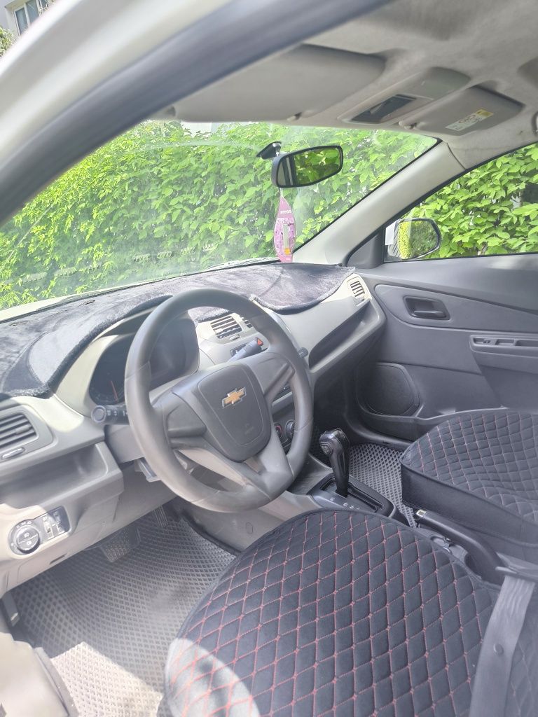 Авто на выкуп выгодные условия