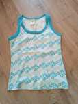 Оригинален потник Adidas XS