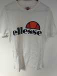 Tricou Elesse Bumbac