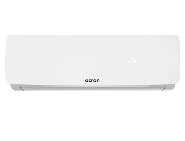 Кондиционер Acron CSH-24OB