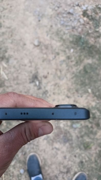 Redmi 13pro plus 512taligi