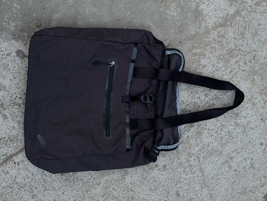 Сумка женская Nike