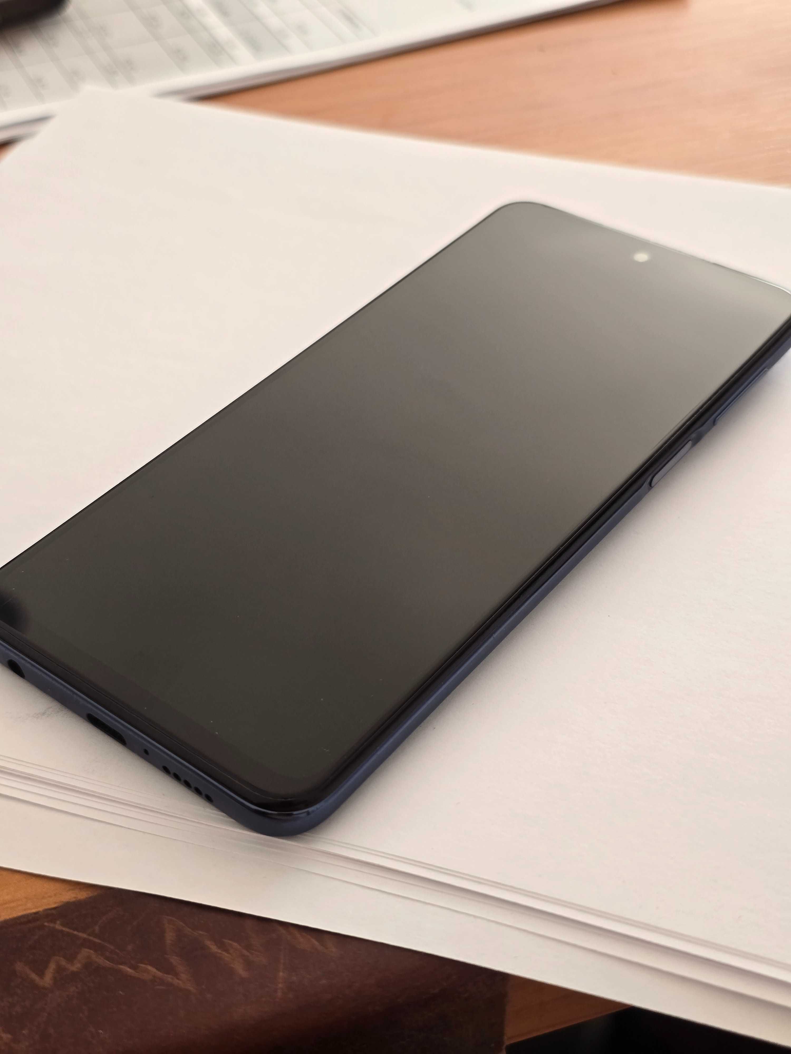 Redmi note 9 pro