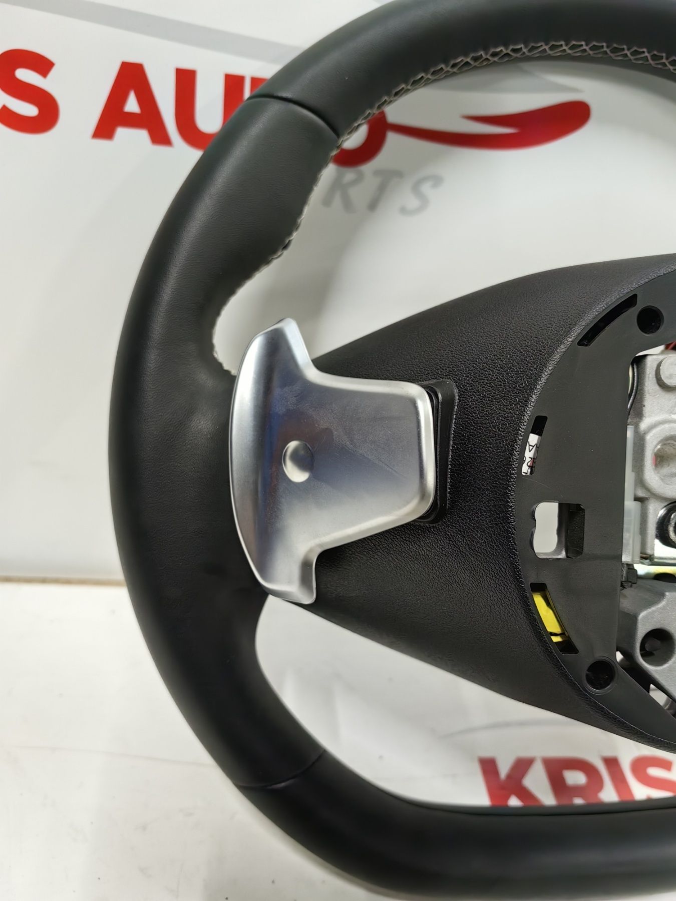 Волан Kia EV6 / Киа ЕВ6 2023г